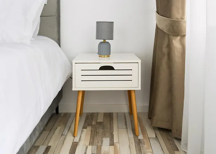 D36 Residence